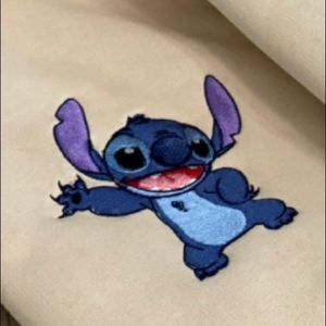 Meet your Posher, Ali